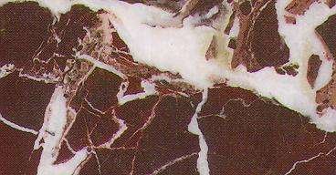 rosso levanto 4364