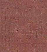 rosso mahan 1982