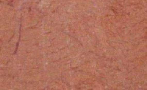 rosso porpora 6604