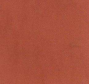 rosso tibetano 3265