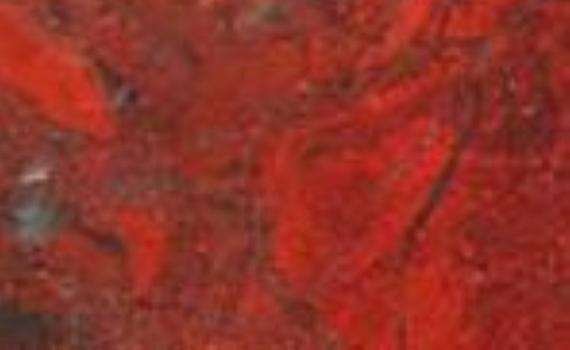 rouge matisse 5967