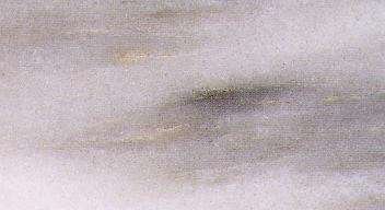 Royal Marble royal 3761