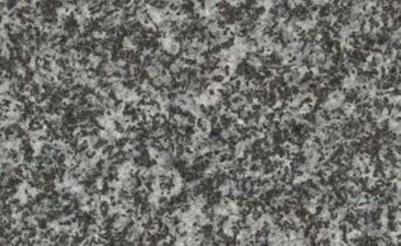 royal black fiammato 6695