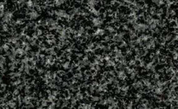 royal black lucido 6696