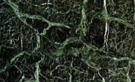 Royal Green royal green marble 6421
