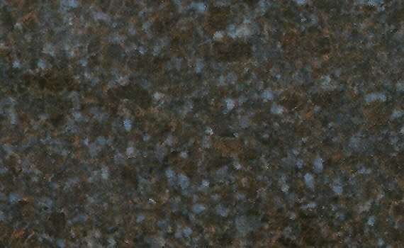 royal mahogany 2039