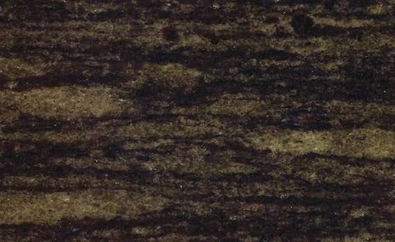 royal olive 152