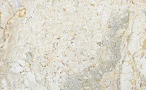 royal oyster 1601
