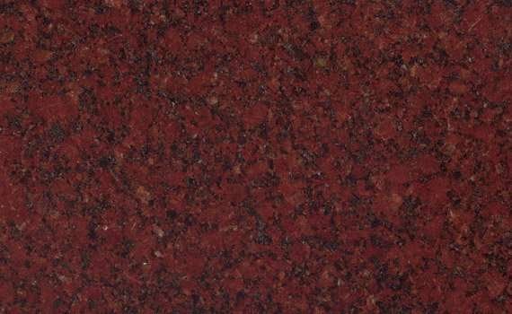 ruby red 2359