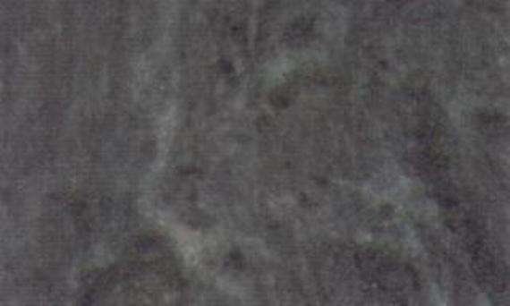 ruivina dark 4765
