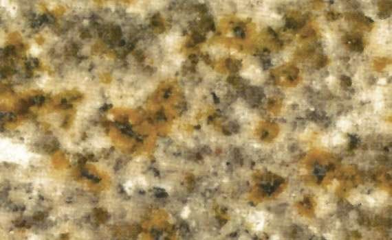 Rust Granite rust 813