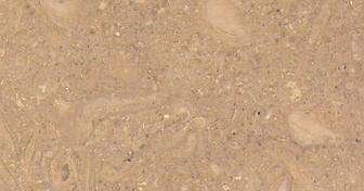 rustic green 4365