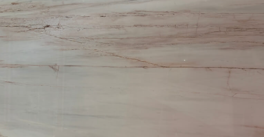 Rosso Venado Marble rve