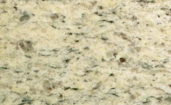 SF Real Granite s f real 206