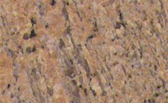 safary ivory 6284