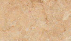 sagalassos beige cappuccino 4322