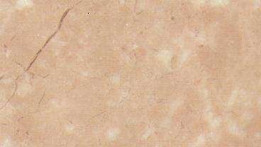sagalassos beige cream 4323