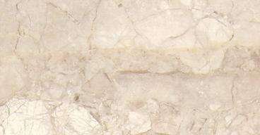 sagalassos beige grey 4324