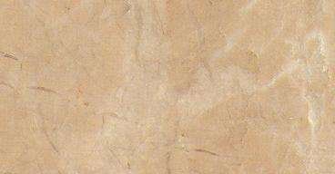 sagalassos beige platinum 4325