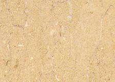 Sahala Cream Marble sahala cream 3592