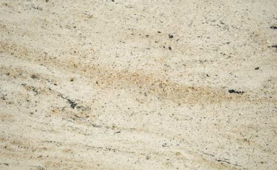 sahara beige 3687