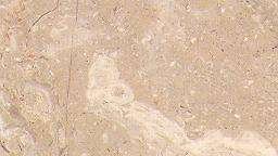 sahara beige leather finish 3797