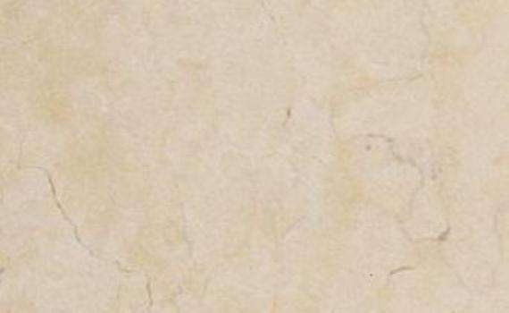 Sahara Cream sahara cream 6823
