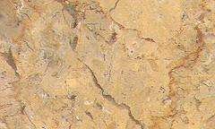 sahara gold 3790