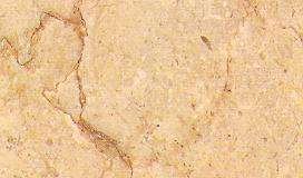 sahara gold 3795