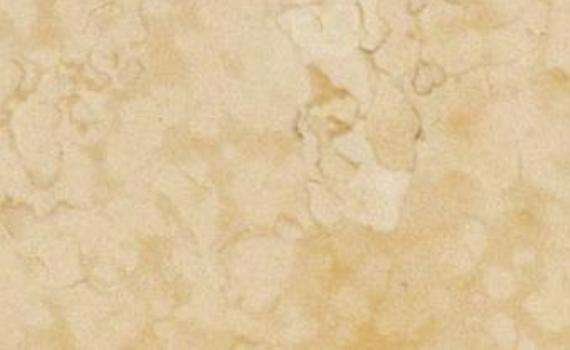 Sahara Yellow sahara yellow 6824