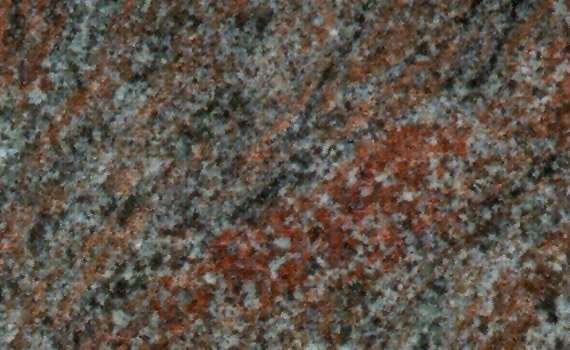 Saint Tropez Granite saint tropez 2050