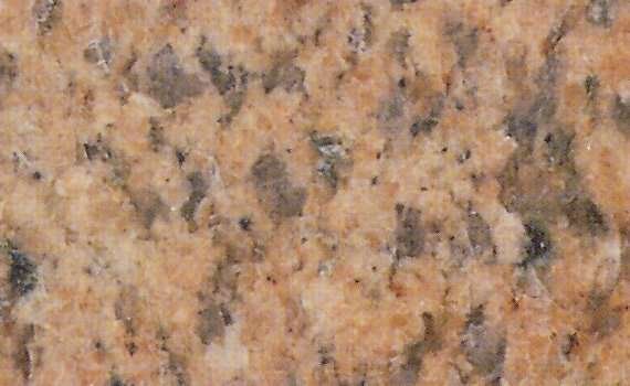 salisbury pink 2688