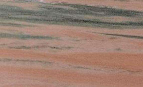 salmon jade 6918