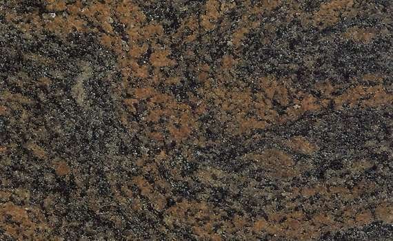 samokha red 2325