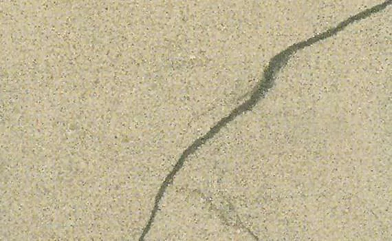 San Giorgio W Marble san giorgio w 2942