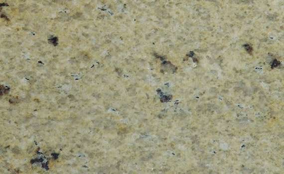sand cream 2795