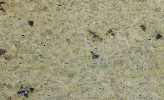 sand cream 2795