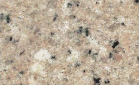 sand pebble 832
