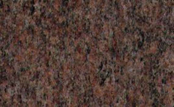 sandal wood 6285