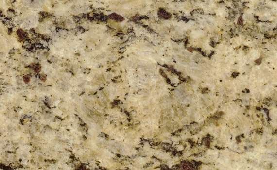 Santa Cecilia Classic Granite santa cec lia classic 396
