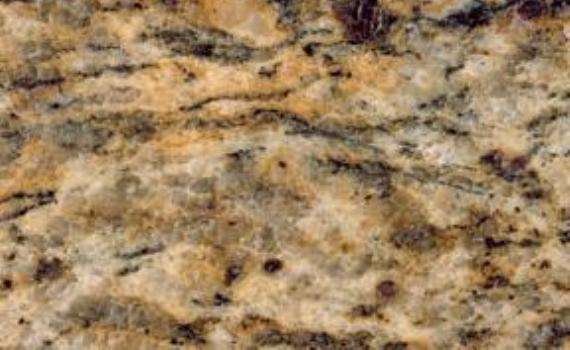 Santa-Cecilia-Gold yellow santa cecilia gold