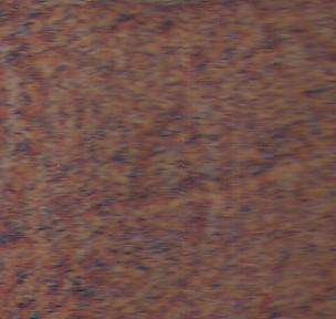 santa cecilia rustic 3139