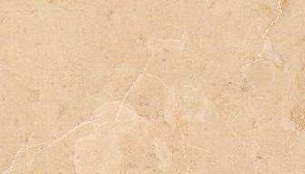 santa clara cream 4327