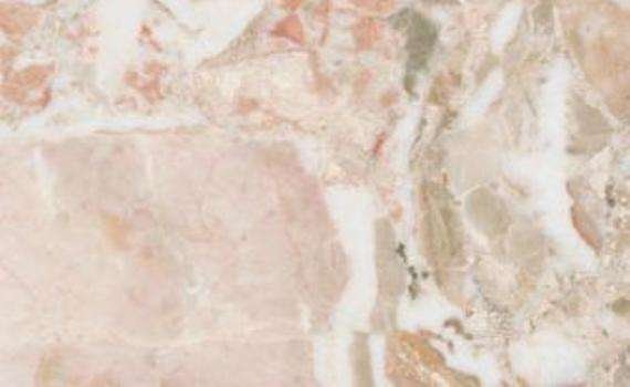 santa helena marble 6914