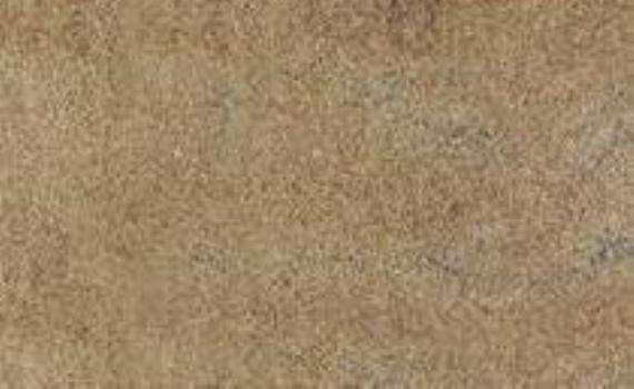 Santafiora santafiora 6258