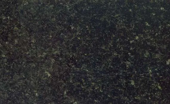 sao gabriel black 31
