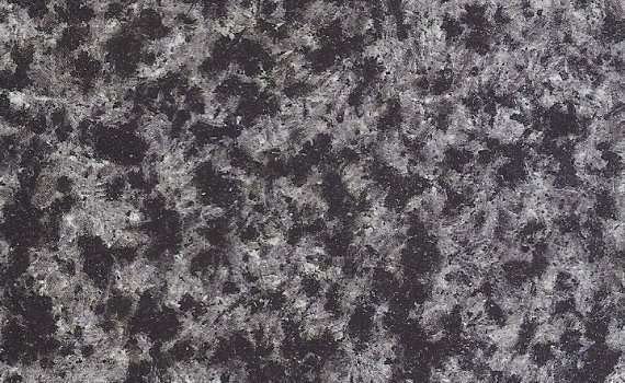 sapphire 4963