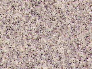sardinia grey 1760