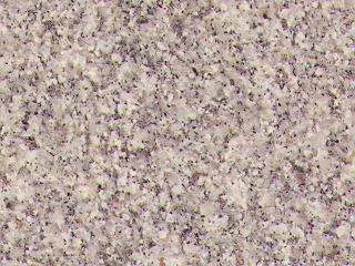 sardinia grey 1760