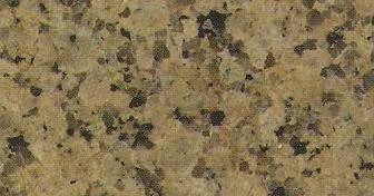 Saudi Royal Gold Granite saudi royal gold 4621